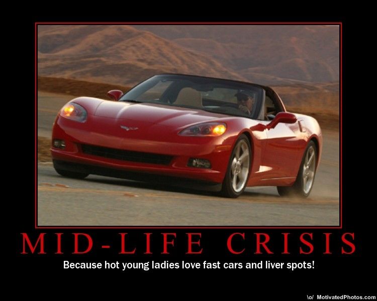 633510761184062008-mid-life-crisis---little-red-corvette